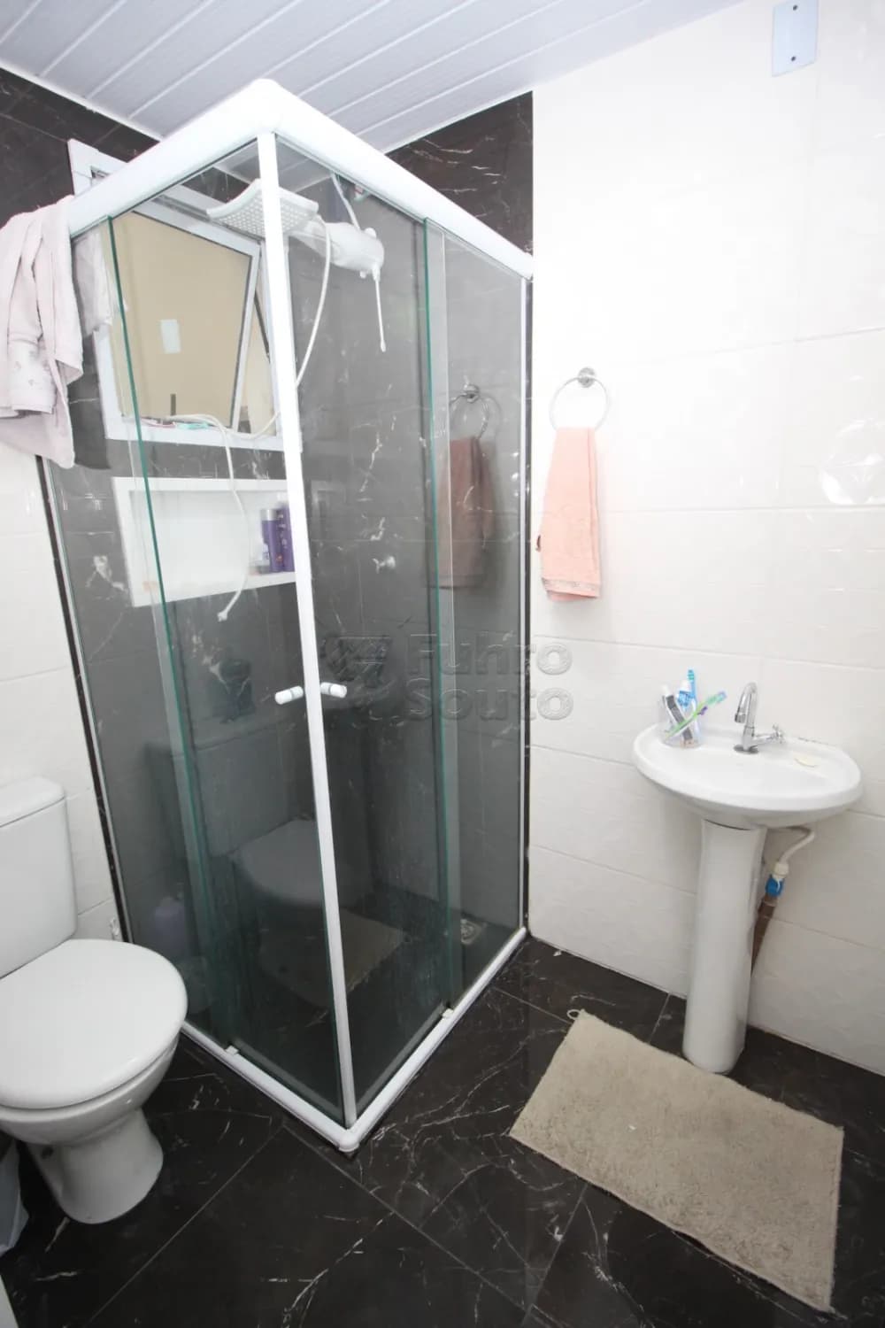 9mthx-pelotas-apartamento-padrao-tres-vendas-14-02-2023_17-52-56-11.webp