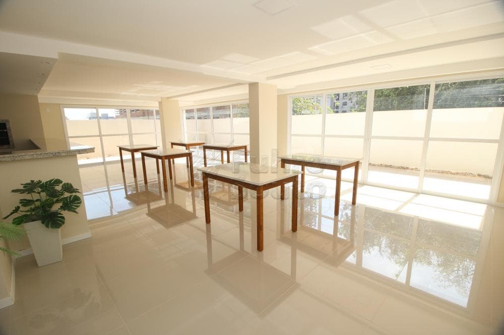 9muys-pelotas-centro-single-residence-20-09-2024_01-37-53-0.jpg