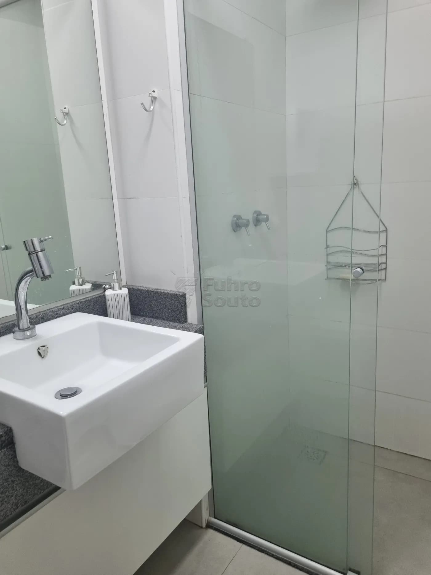 9mvwf5-pelotas-apartamento-loft-studio-centro-06-03-2024_11-17-06-24.webp