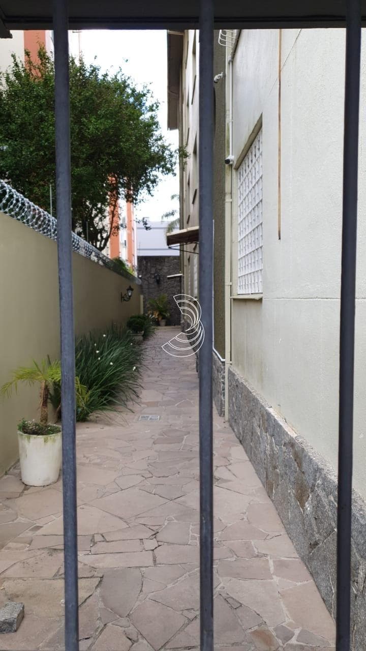 Foto do anúncio número 4