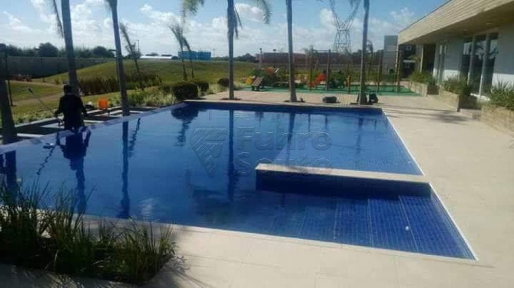 9n5m8a-pelotas-areal-serenna-23-09-2022_12-11-44-9.jpg