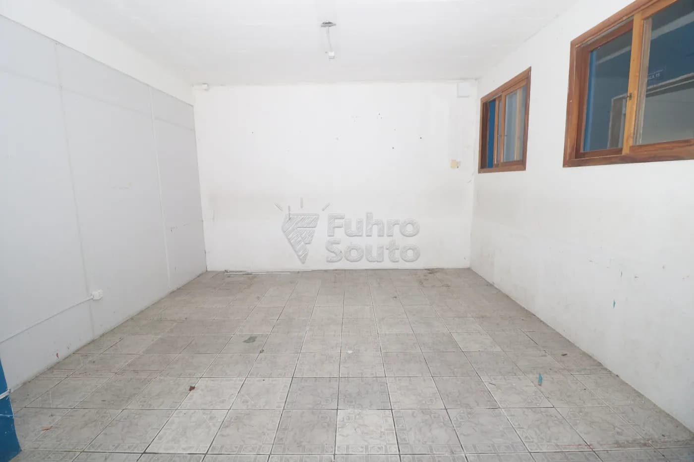 9n6gdg-pelotas-comercial-casa-fragata-03-12-2025_08-05-58-16.webp
