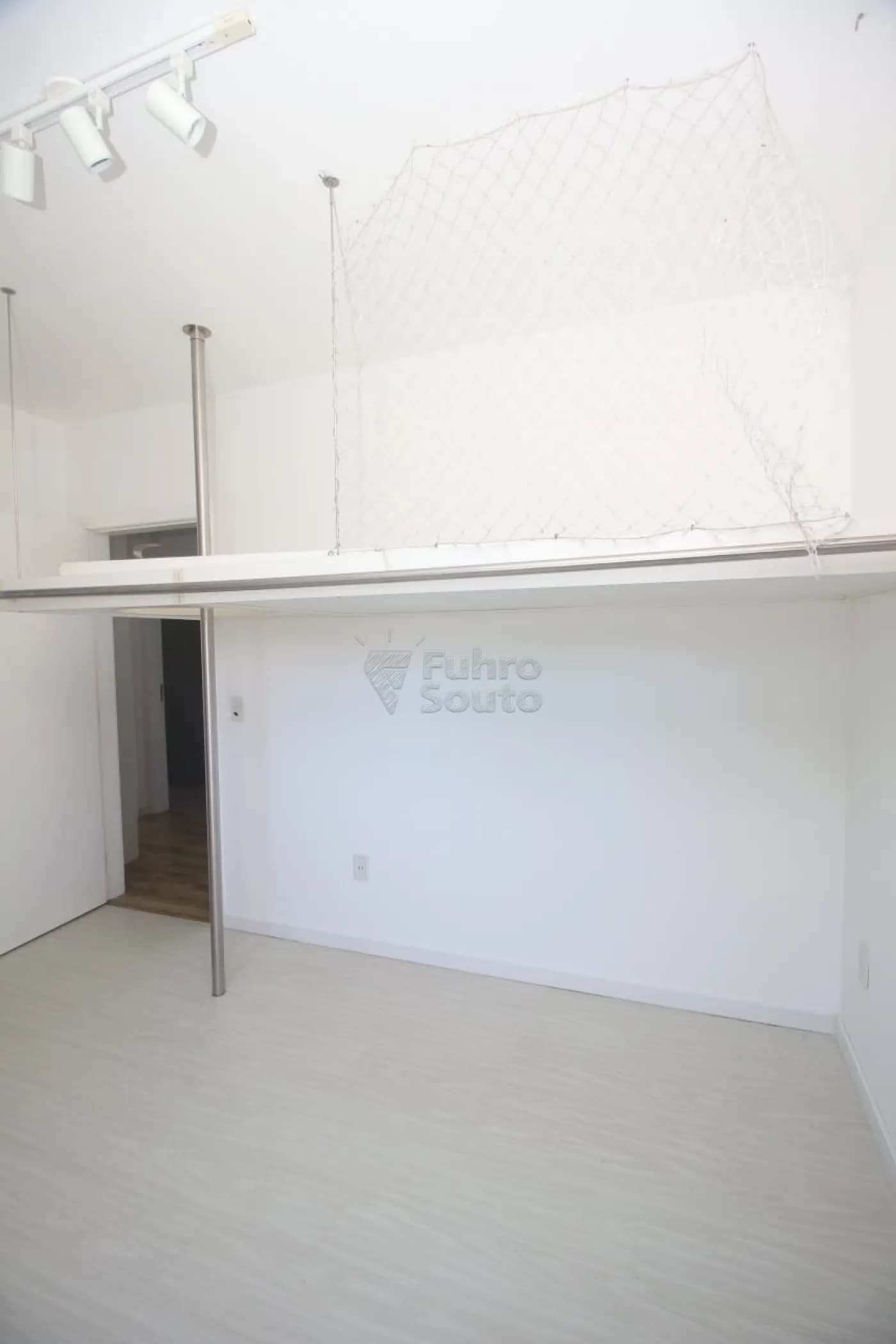 9n8edg-pelotas-casa-padrao-laranjal-09-10-2025_16-00-41-38.webp