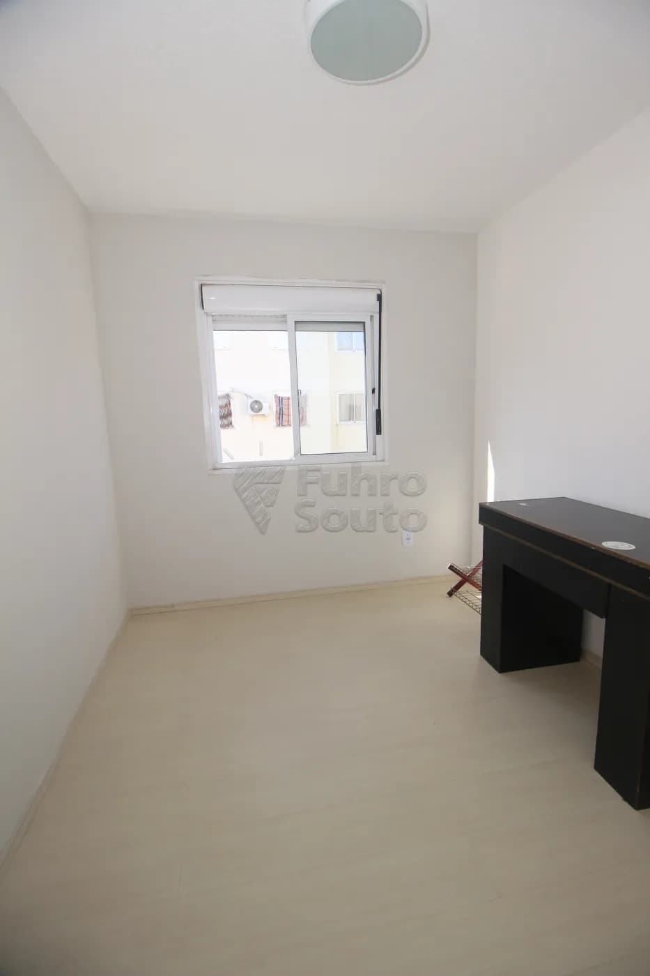 9n8ou-pelotas-apartamento-padrao-fragata-01-07-2025_10-40-26-7.webp
