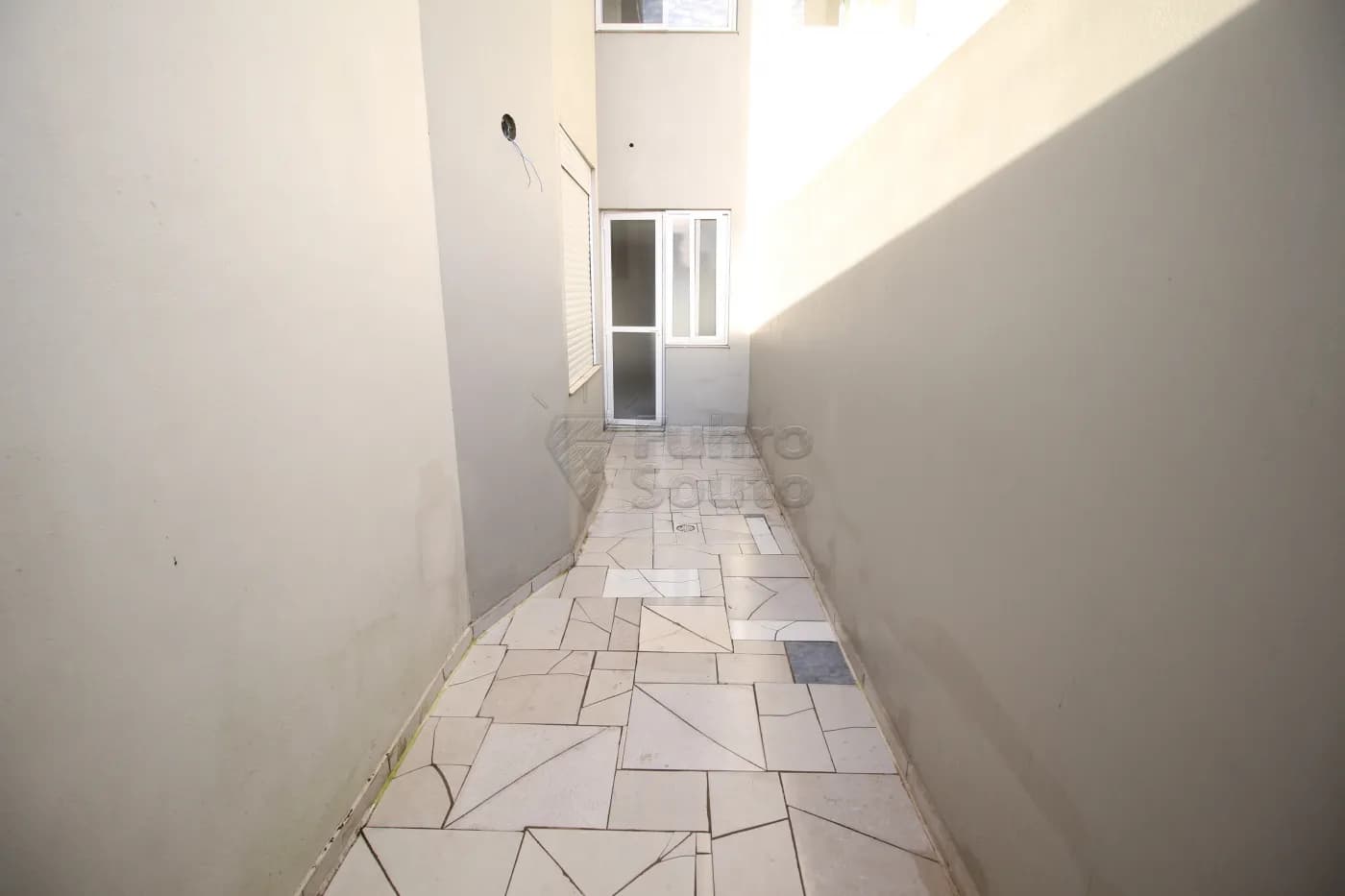 9n972c-pelotas-apartamento-padrao-centro-28-05-2024_22-13-18-17.webp