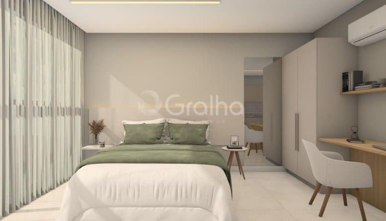 9nh74-iolGe6GN64Z8i9V_38925685ef139c6e95.jpg