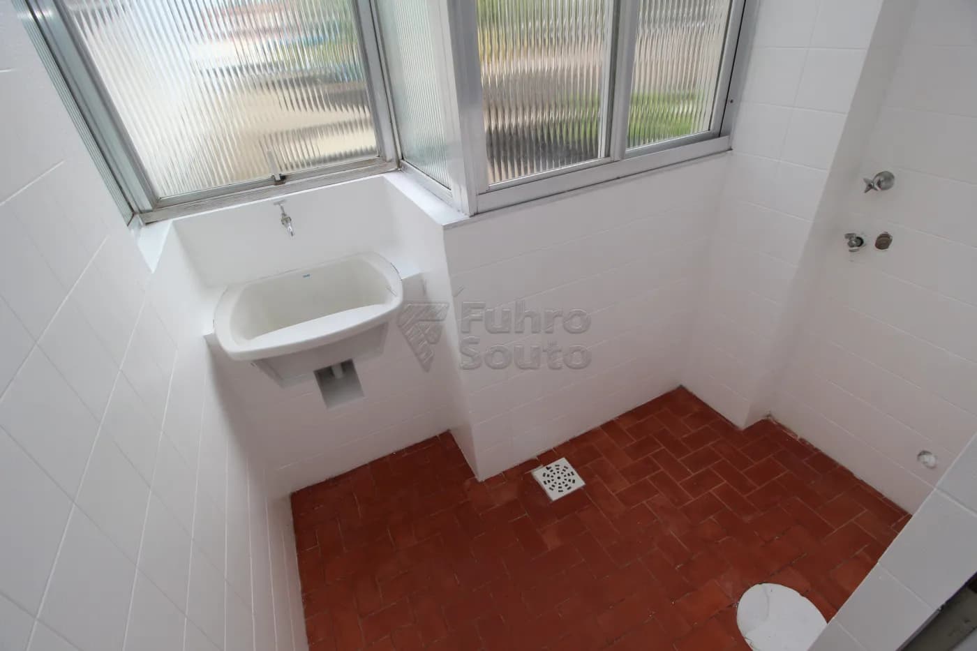 9njfmm-pelotas-apartamento-padrao-centro-29-02-2024_00-34-07-20.webp