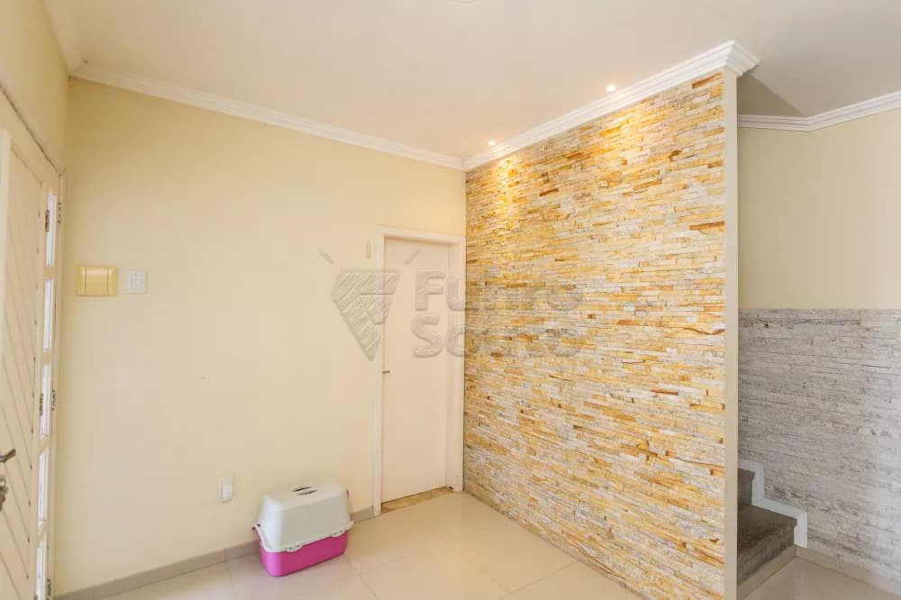 9nkzms-pelotas-casa-padrao-tres-vendas-13-03-2023_10-42-12-20.webp