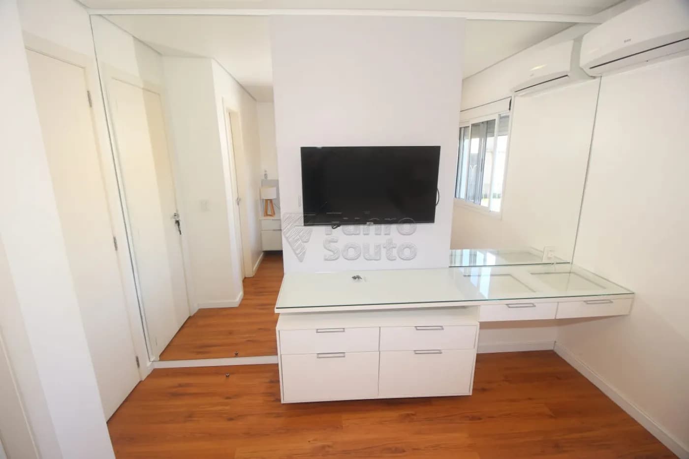 9nkzra-pelotas-apartamento-padrao-areal-13-05-2025_08-53-45-36.webp