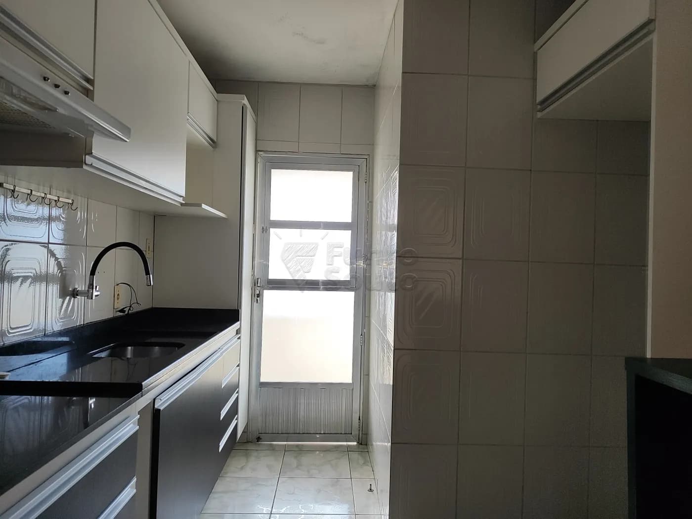 9nmy4o-pelotas-apartamento-padrao-tres-vendas-15-07-2026_16-37-09-6a57e165800f0.webp