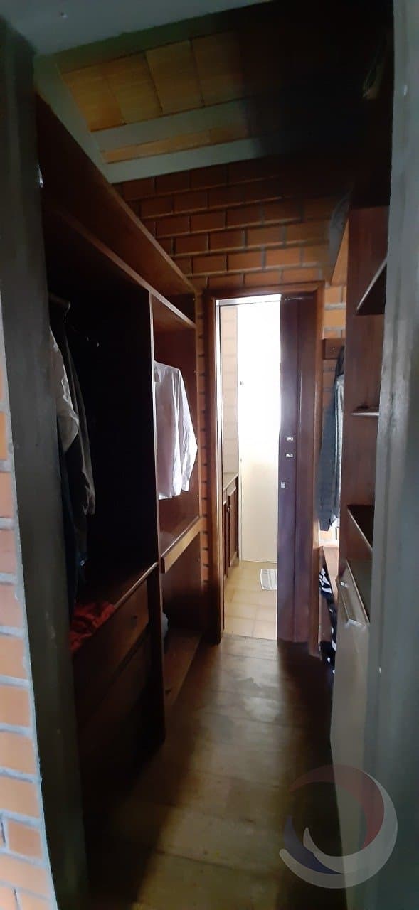 9nu4fn-isbXTK3inn5K3U7m6954_2352961cb0f874b62c.jpg