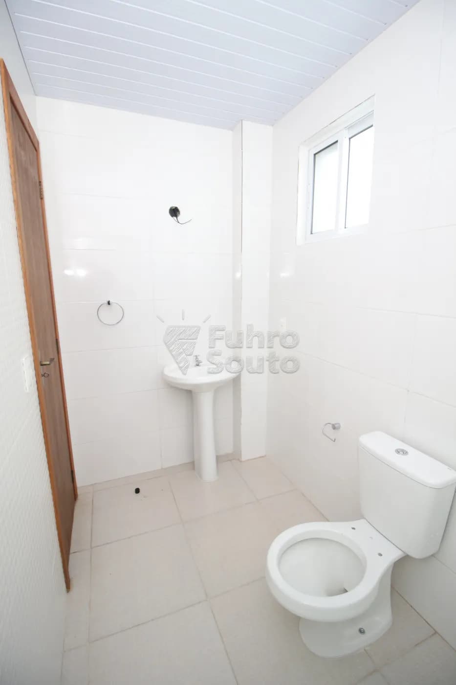 9nu8kr-pelotas-apartamento-padrao-centro-09-05-2024_21-41-03-8.webp