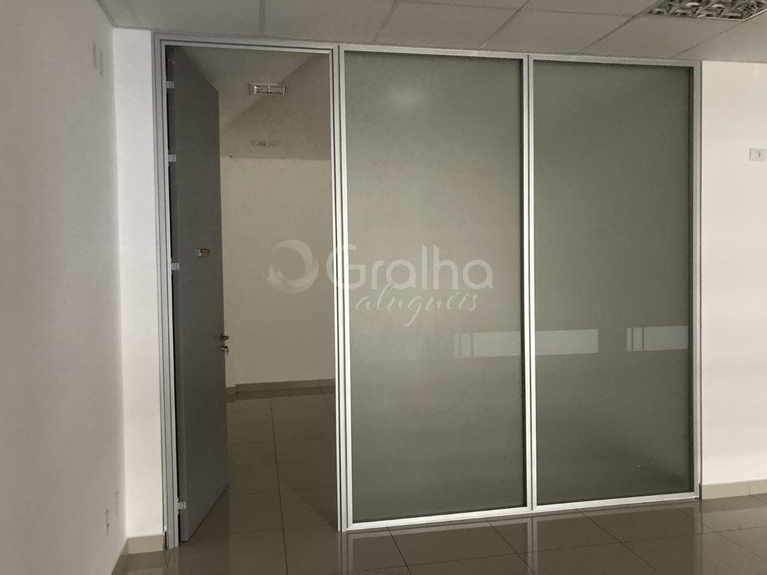 Foto do anúncio número 3