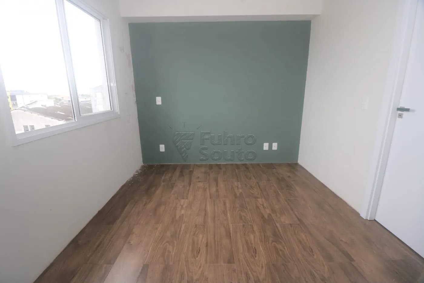 9nww3f-pelotas-apartamento-loft--studio-centro-27-04-2026_15-19-54-69efa8ca4788c.webp