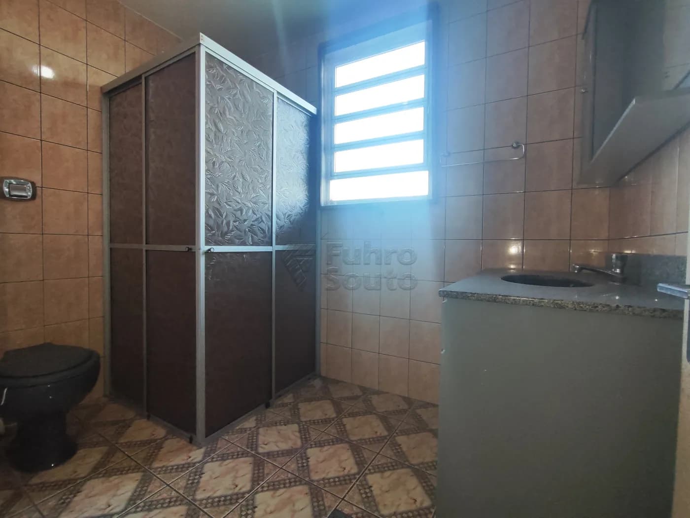 9nx1ok-pelotas-casa-padrao-centro-03-07-2025_17-27-13-19.webp