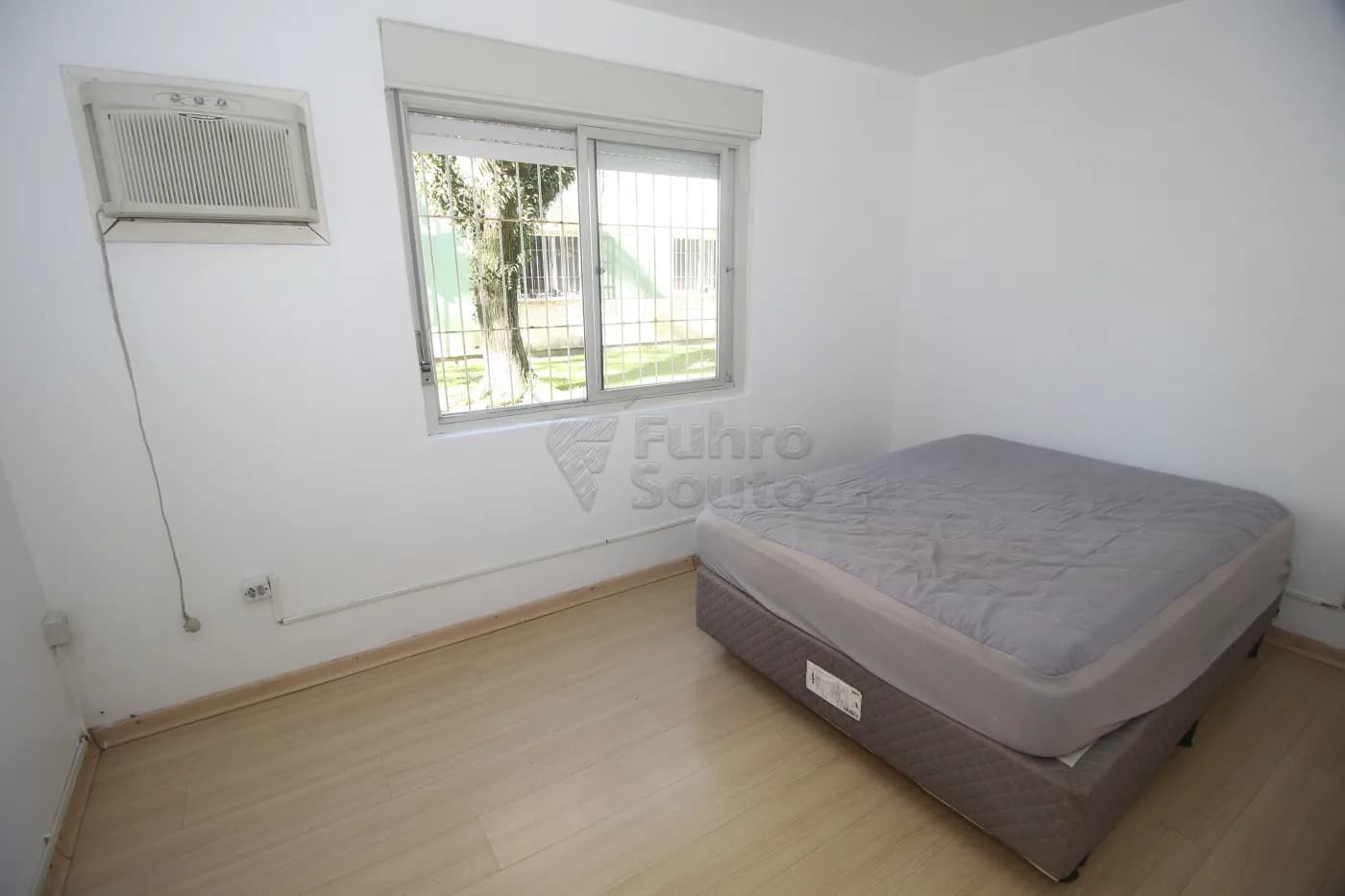 9nxjj8-pelotas-apartamento-padrao-tres-vendas-27-06-2025_23-26-56-5.webp