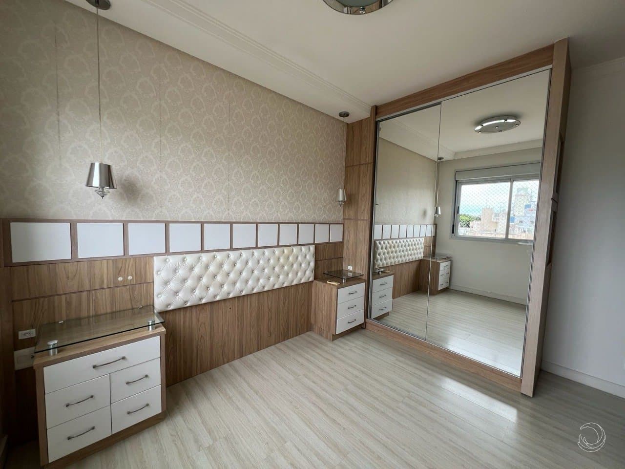 9nyuos-i5KhSHCz78UquR39_2738267dc60d5ed6a7.jpg