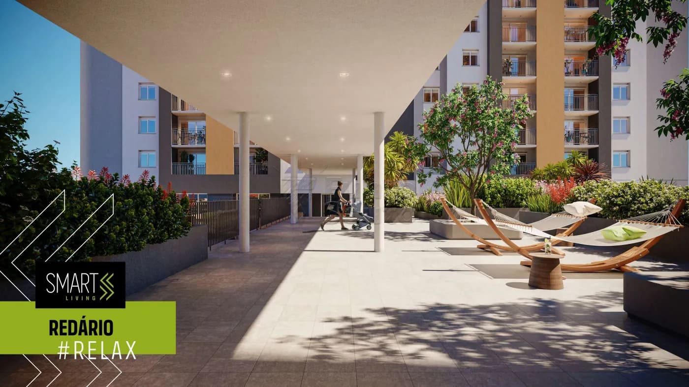 9o1cj-pelotas-apartamento-loft-studio-centro-16-05-2024_16-51-32-22.webp