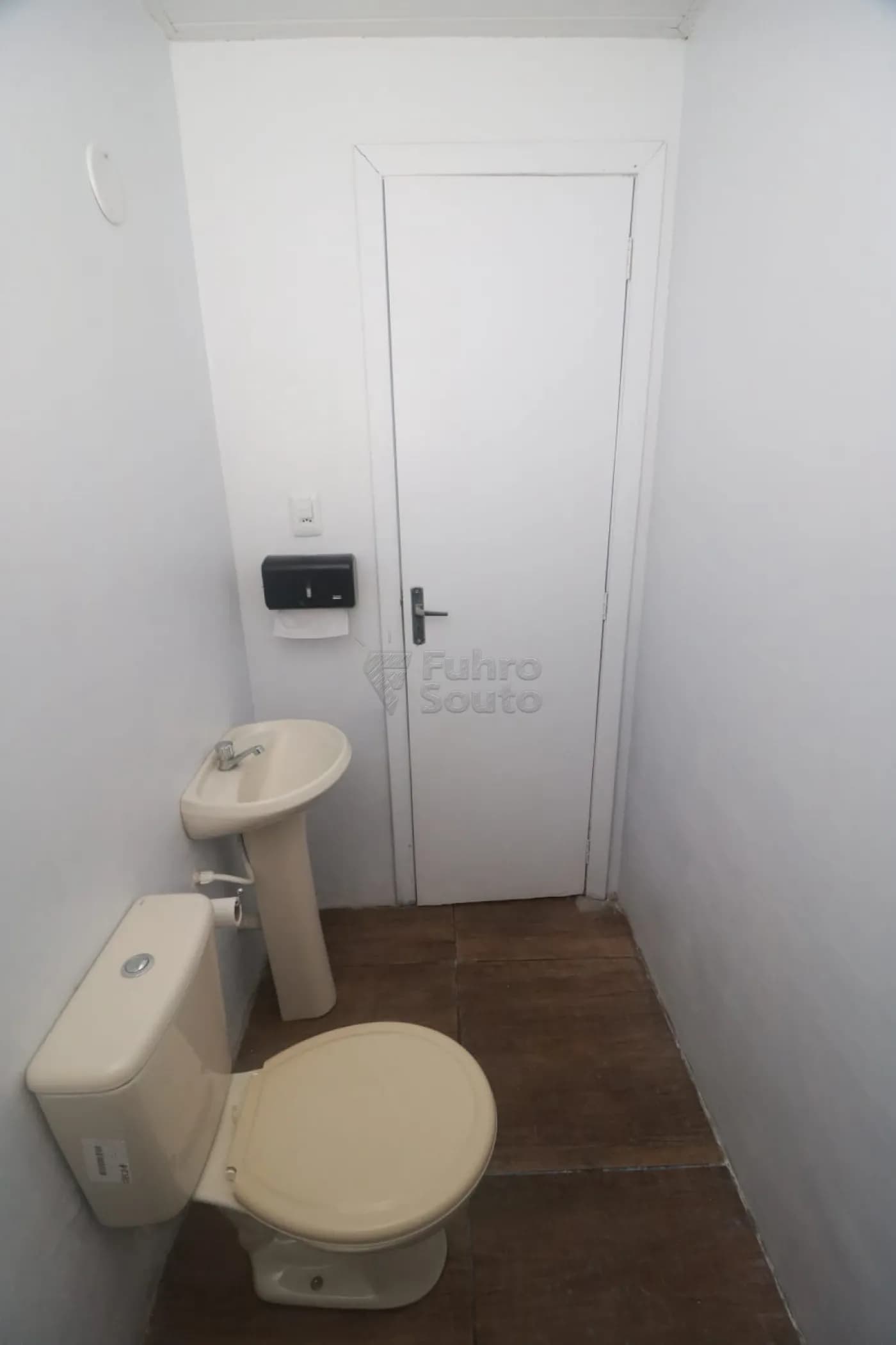 9o1nng-pelotas-apartamento-padrao-areal-18-04-2026_16-57-57-69e3e24575845.webp