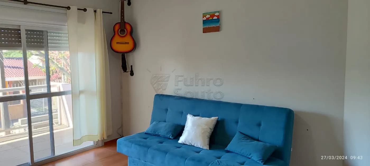 9o68u8-pelotas-casa-padrao-tres-vendas-28-03-2024_18-17-36-42.webp