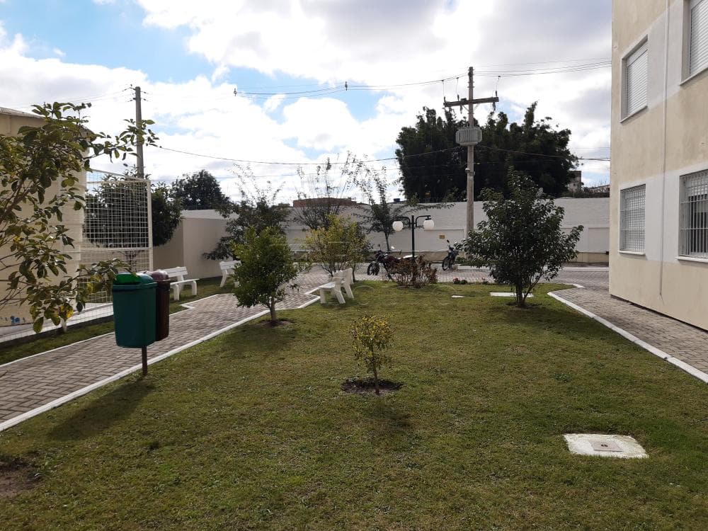 9o9faa-pelotas-centro-parque-central-28-06-2021_19-13-34-6.jpg
