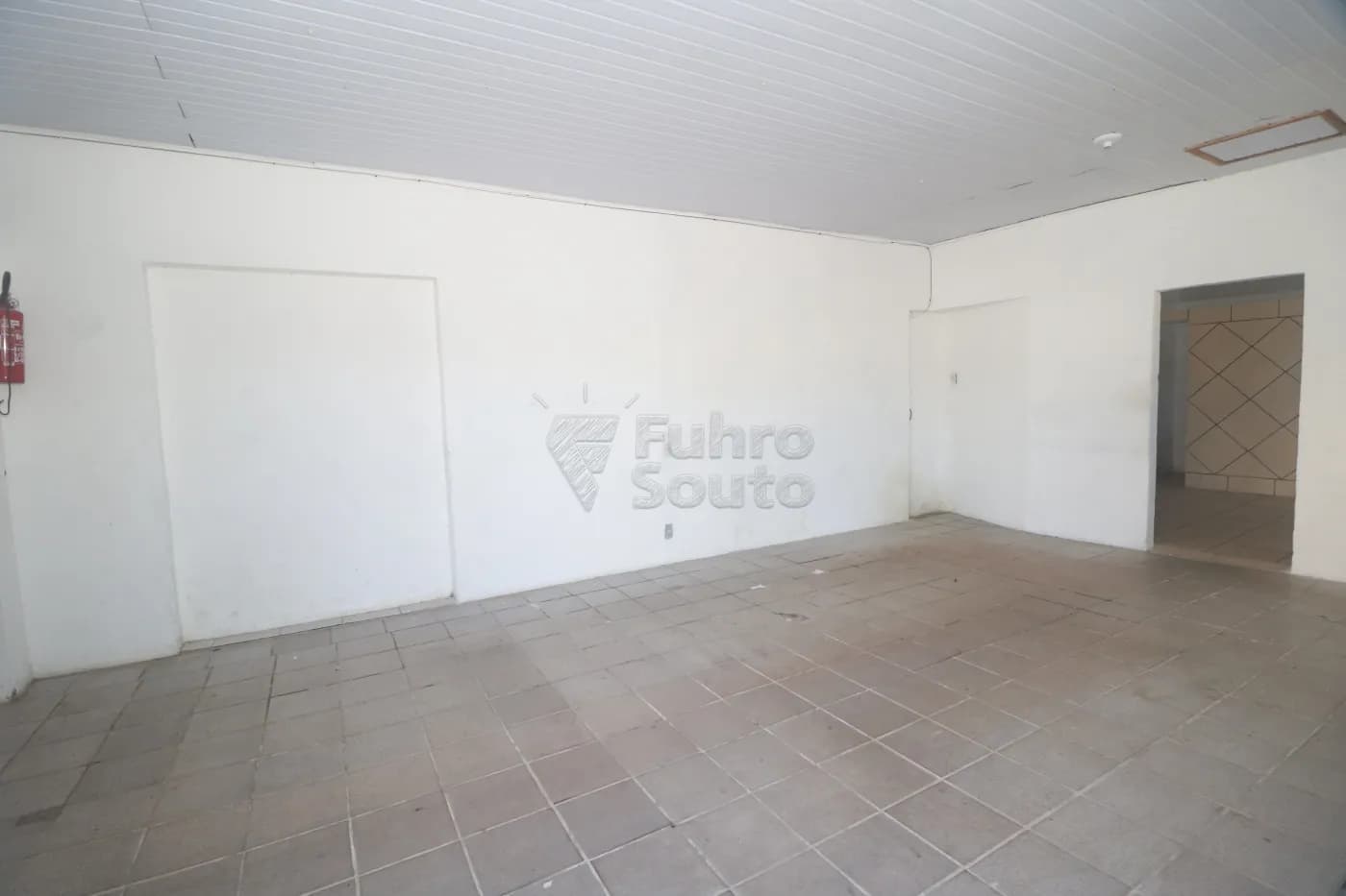 9ob2o-pelotas-comercial-casa-areal-13-05-2026_00-09-12-6a03eb58ce35a.webp