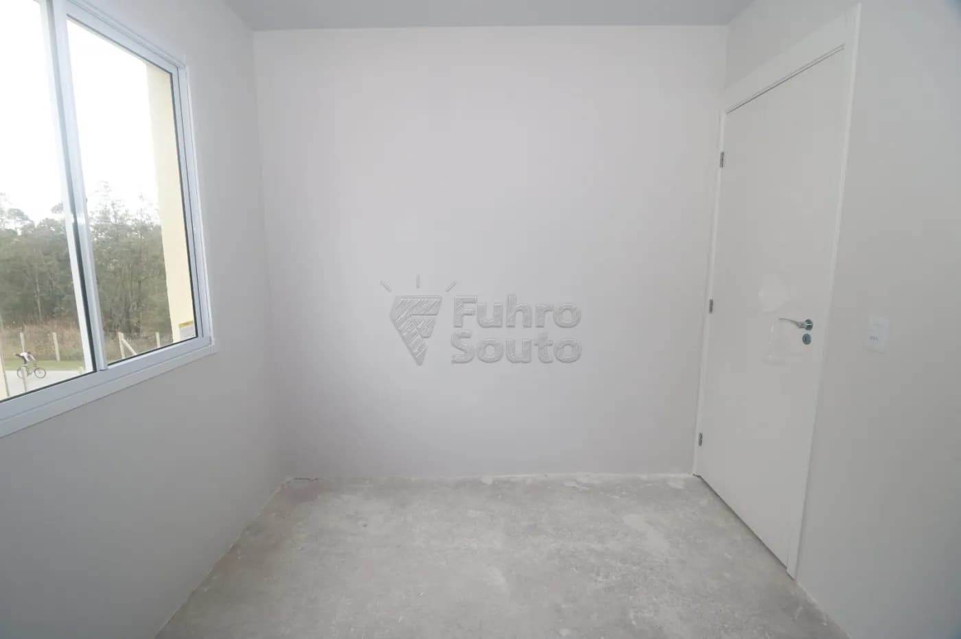 9odjie-pelotas-apartamento-padrao-tres-vendas-30-05-2026_11-25-25-6a1af35569167.webp