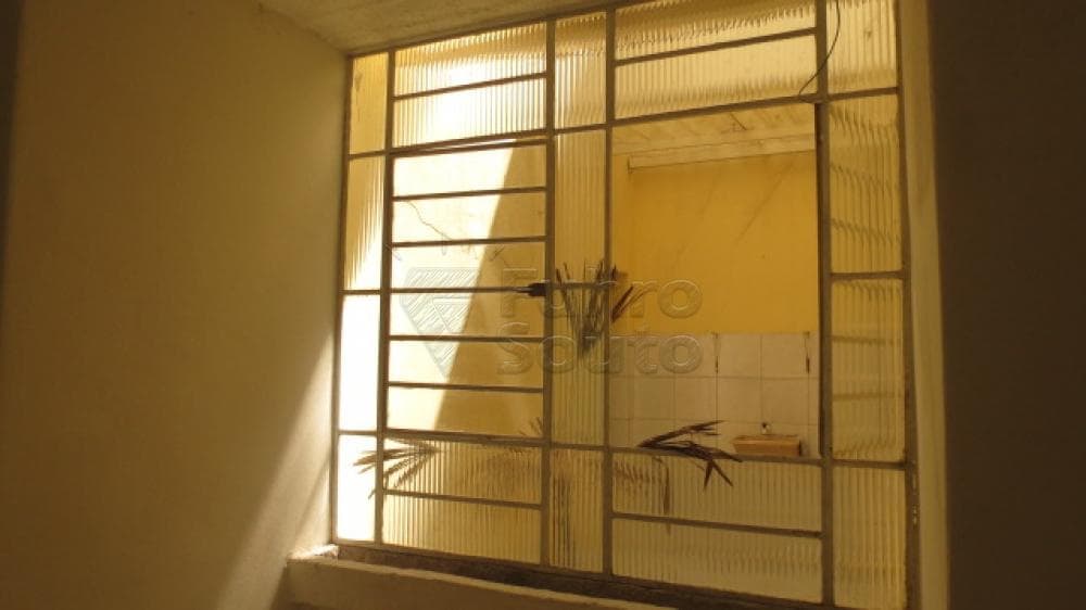 9oii9m-pelotas-comercial-predio-centro-19-10-2021_11-18-46-6.jpg