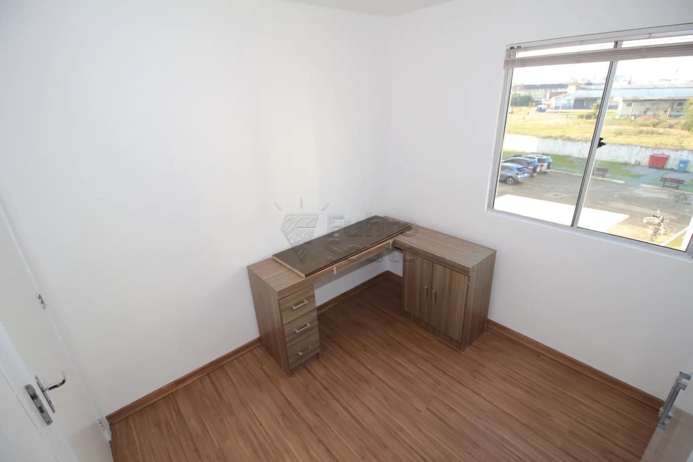 9oot1j-pelotas-apartamento-padrao-centro-12-07-2024_22-47-51-13.webp