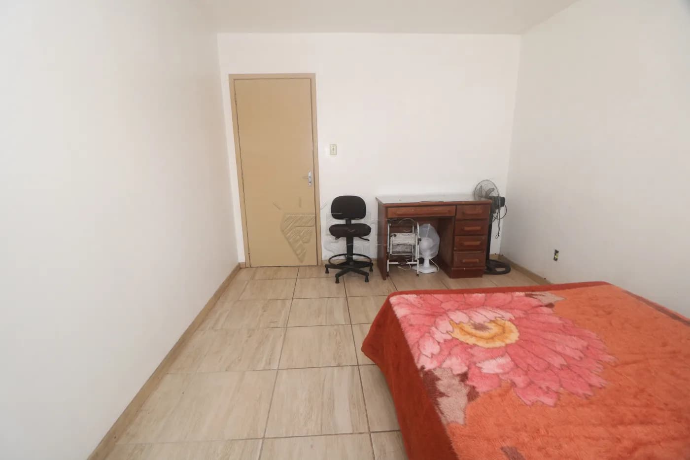9op9nj-pelotas-apartamento-padrao-centro-14-07-2026_00-41-40-6a55aff44af0d.webp