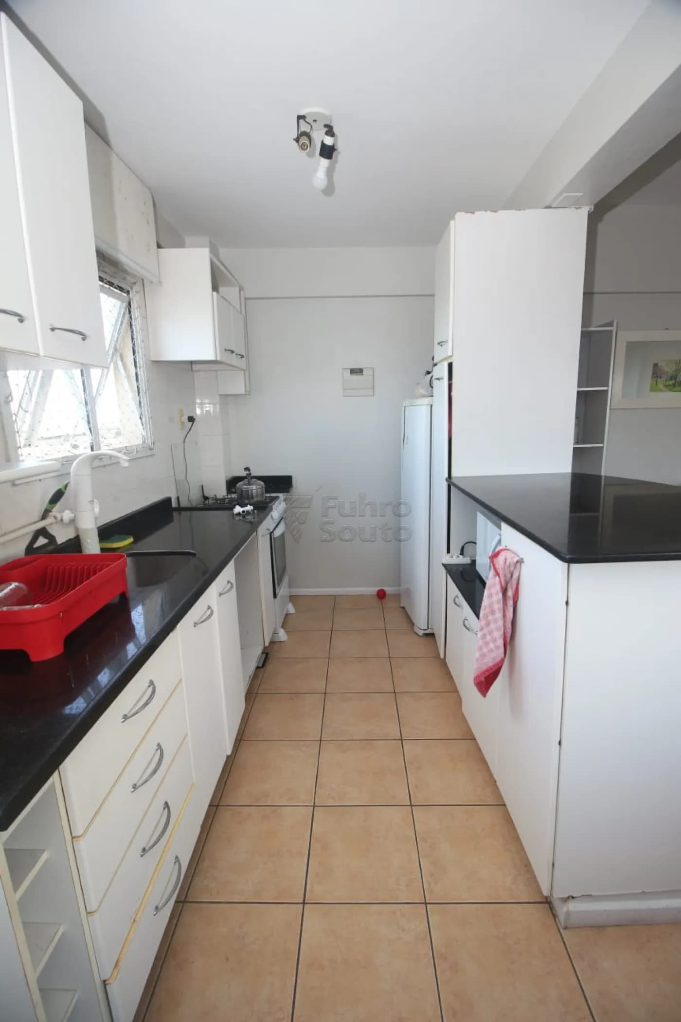 9oplv-pelotas-apartamento-padrao-centro-12-02-2026_17-25-34-698e373eaee49.webp