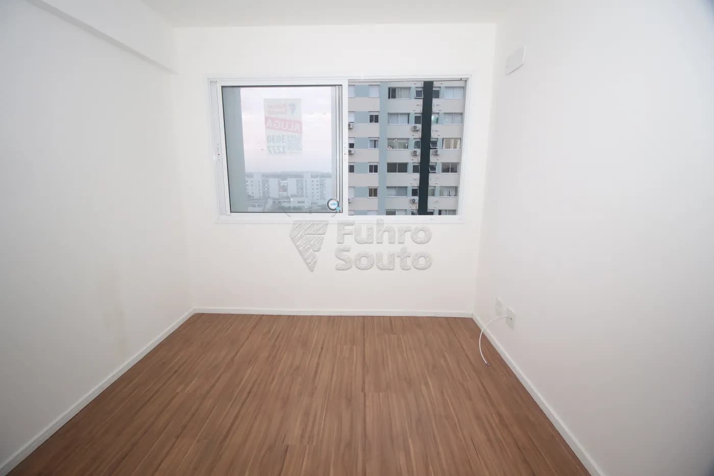 9opoii-pelotas-apartamento-padrao-areal-03-05-2025_00-34-46-10.webp