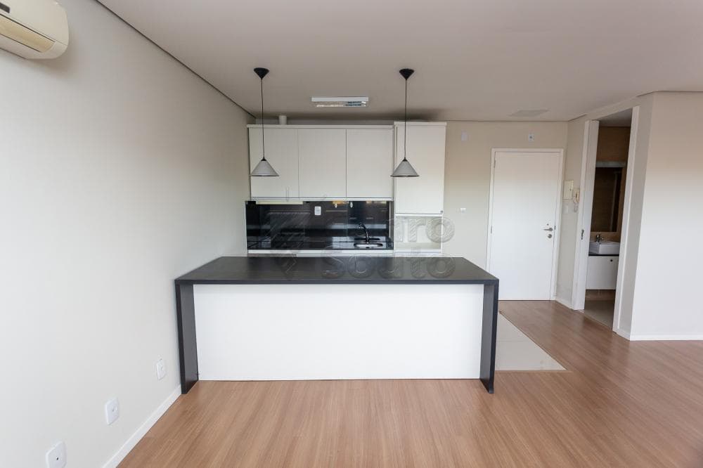 9ov9bm-pelotas-apartamento-loft-studio-centro-13-10-2022_12-21-41-22.jpg