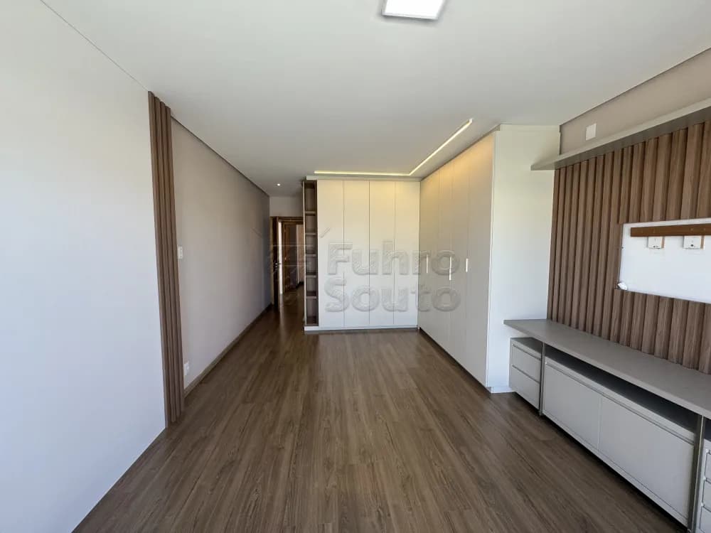 9owiek-pelotas_casa_condominio_laranjal_12-09-2025_17-22-04_10.webp