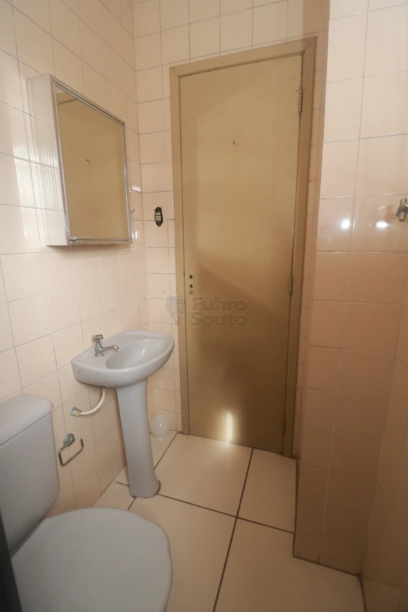 9oz4v-pelotas-apartamento-padrao-centro-14-07-2026_00-41-56-6a55b004bffc3.webp
