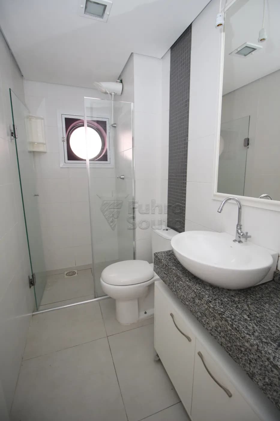9p6dt4-pelotas-apartamento-padrao-centro-06-04-2024_01-03-26-22.webp