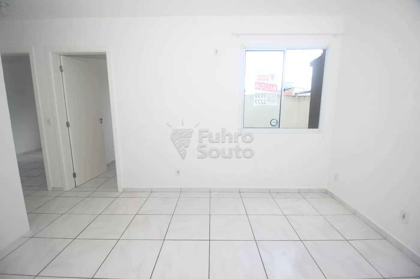 Foto do anúncio número 2
