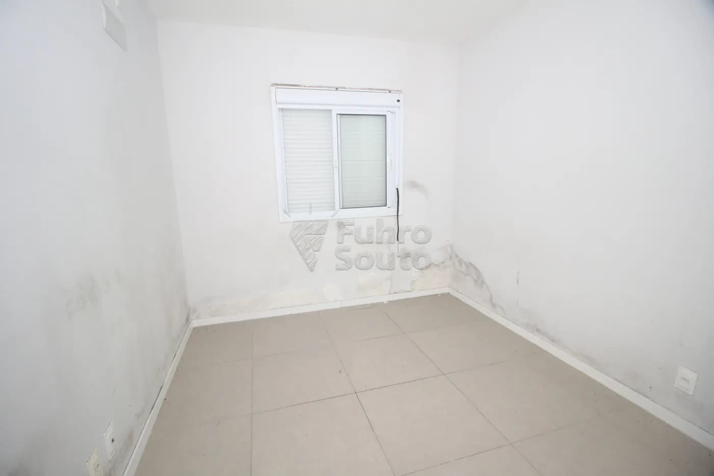 9p9qhr-pelotas-apartamento-padrao-areal-19-11-2025_01-39-07-11.webp