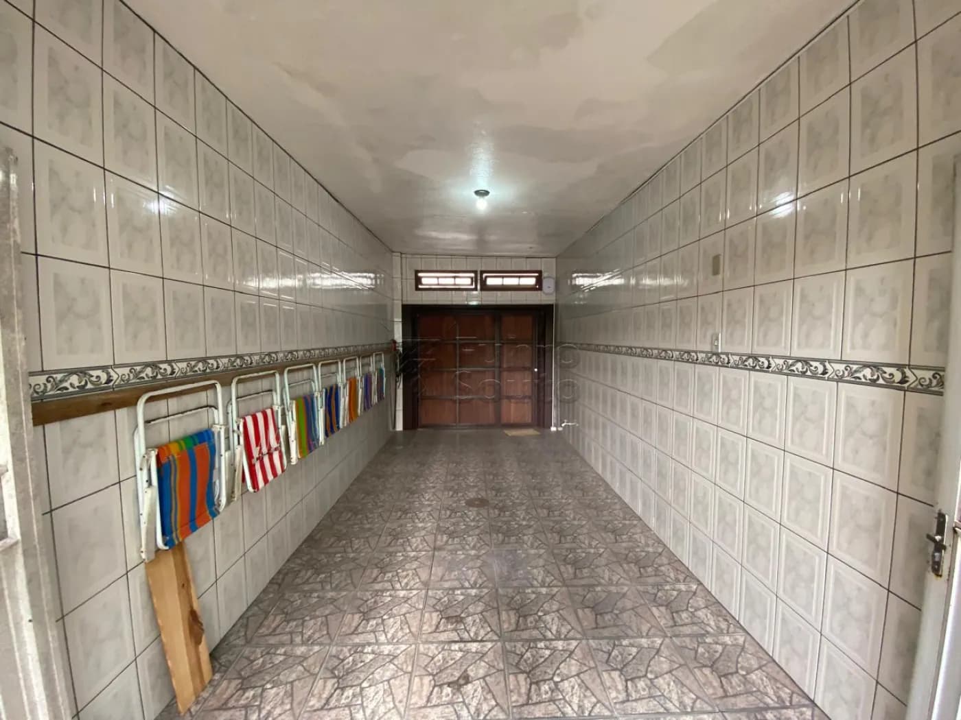 9pah2u-pelotas-casa-padrao-centro-25-10-2024_13-04-22-11.webp