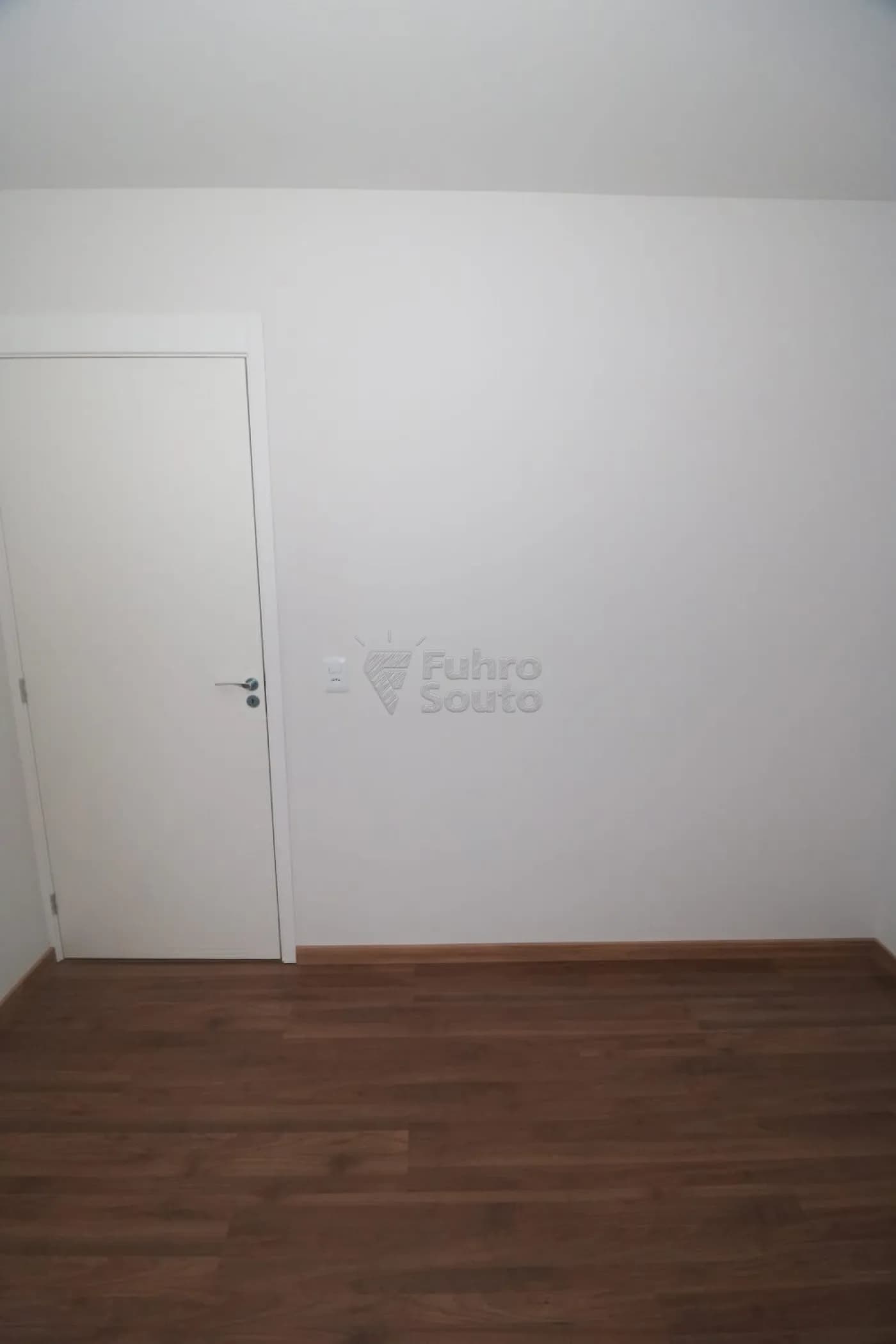 9pcj2b-pelotas-apartamento-padrao-tres-vendas-24-04-2026_15-43-30-69ebb9d23a769.webp