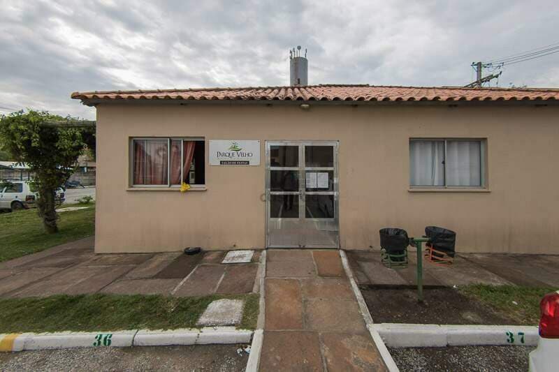 9ph1cv-apartamento-2-quartos-no-pelotas-salao-de-festas.jpg
