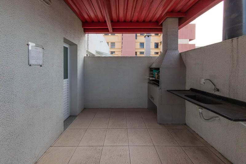 9phk38-apartamento-1-quarto-no-pelotas-churrasqueira.jpg