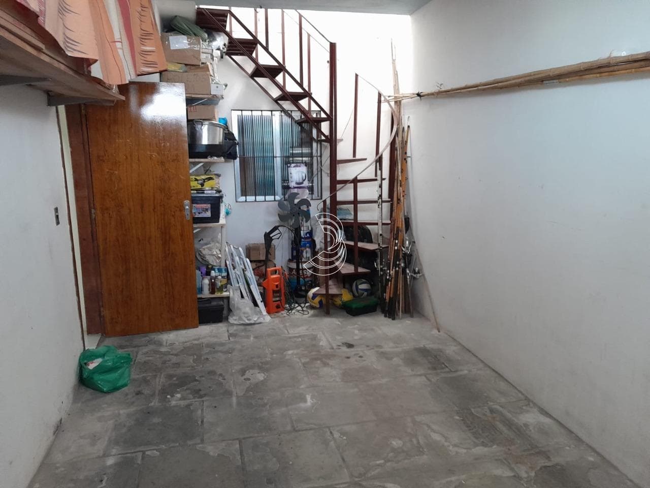 Foto do anúncio número 2