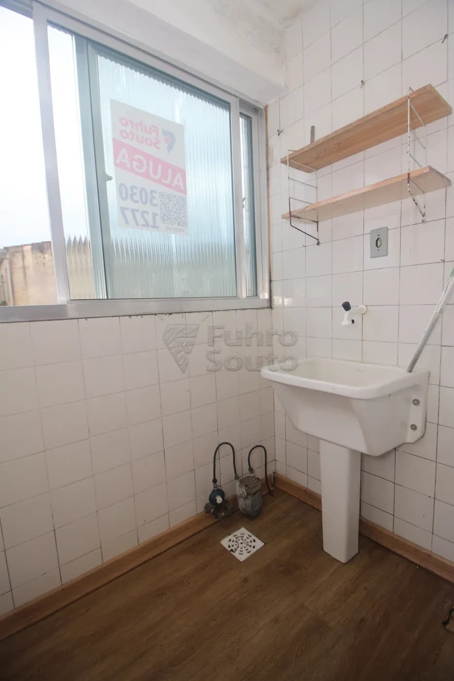 9phpw4-pelotas-apartamento-padrao-centro-27-05-2025_01-01-07-18.webp