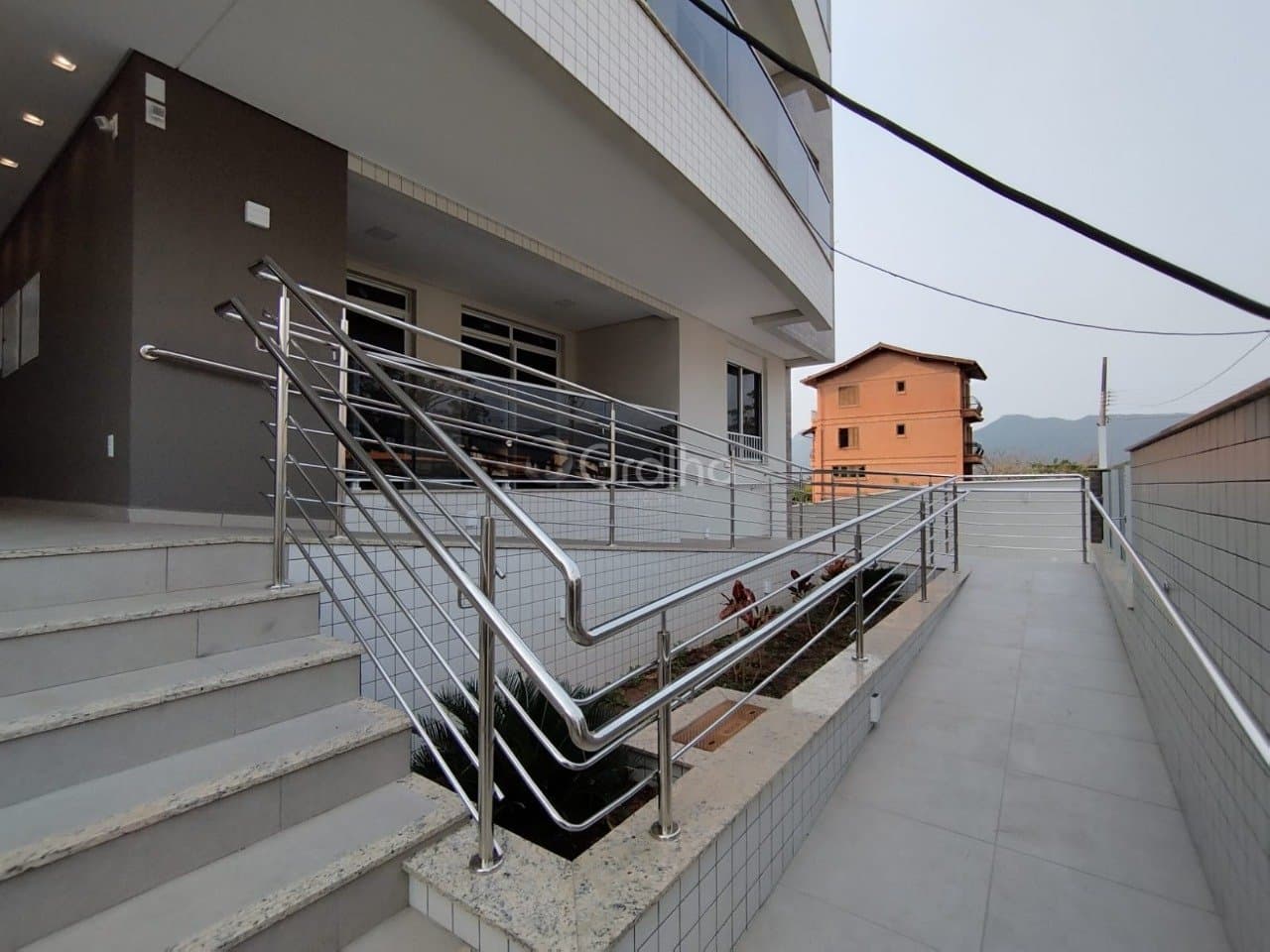 Foto do anúncio número 4