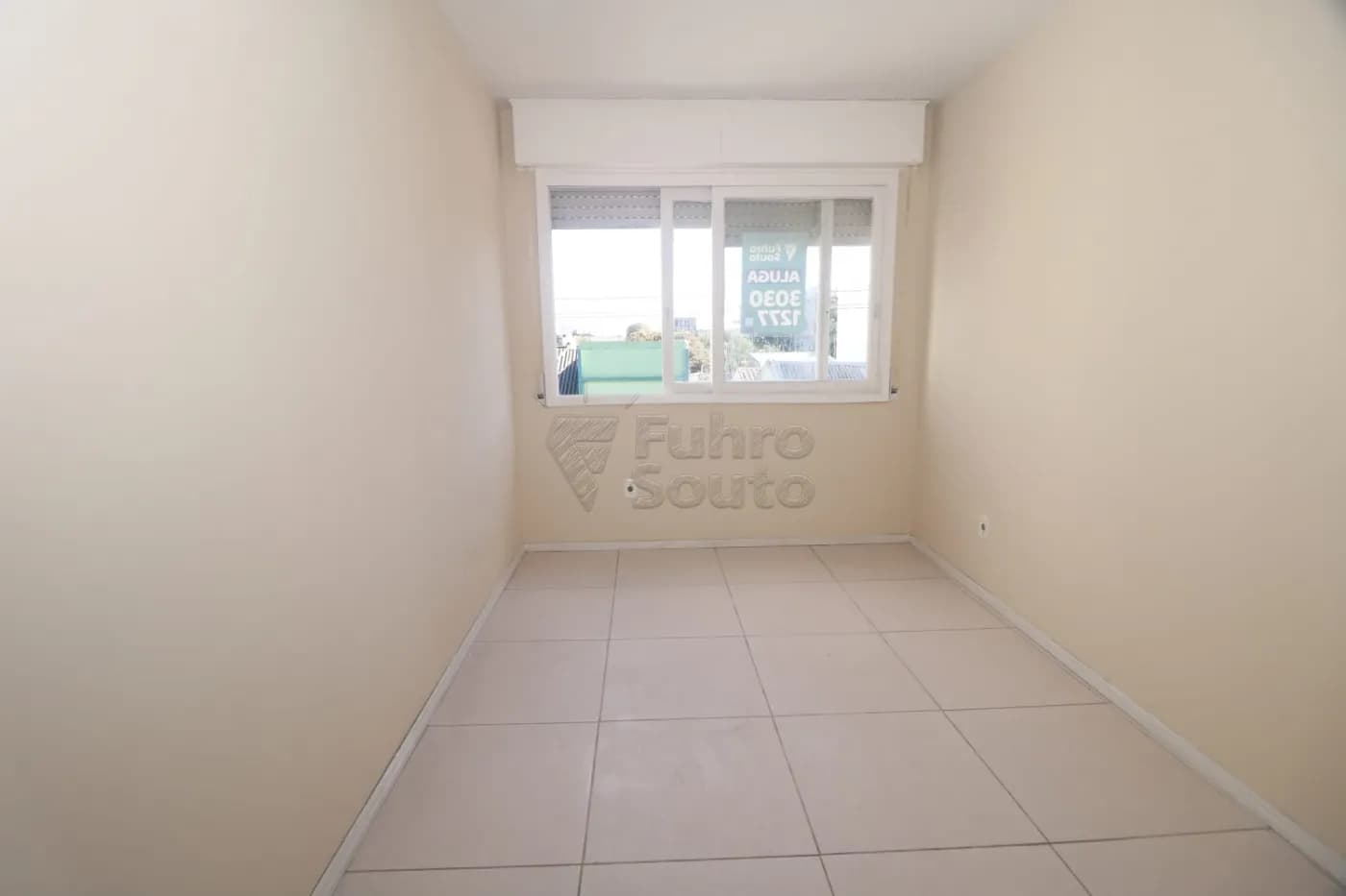 9pjdrk-pelotas-apartamento-padrao-centro-21-05-2026_13-44-27-6a0f366b4527d.webp