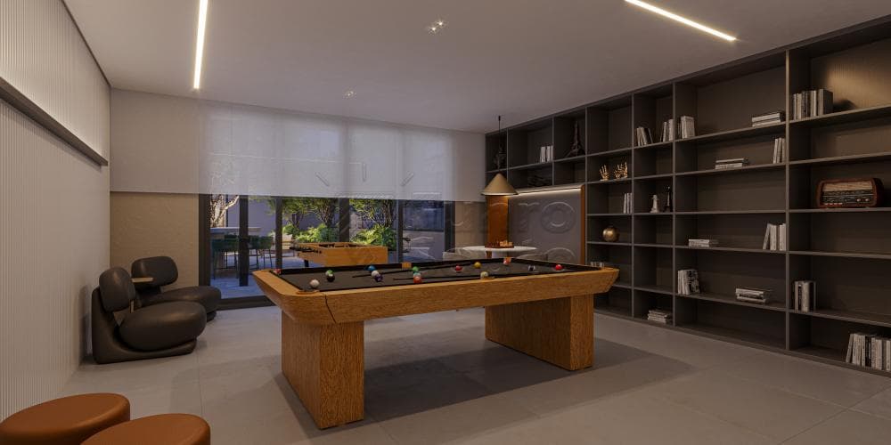 9pmgxr-pelotas-tres-vendas-varanda-residencias-boulevard-26-11-2024_10-20-28-28.jpg