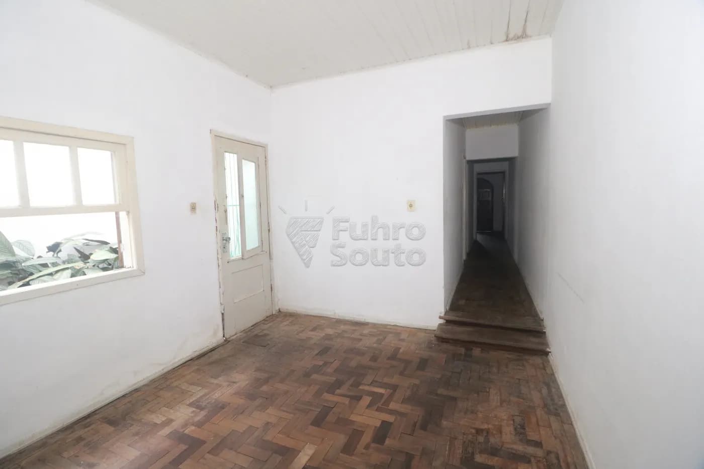 9pq0wh-pelotas-casa-padrao-areal-24-06-2026_23-13-23-6a3c8ec3d1135.webp