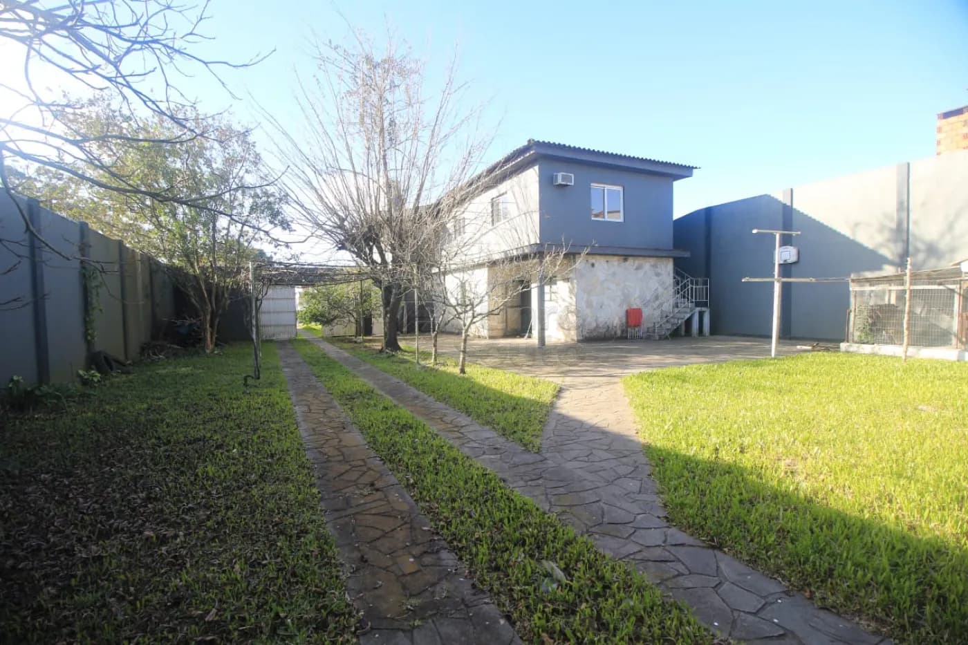 9pqkye-pelotas-casa-padrao-fragata-03-07-2025_17-30-08-82.webp