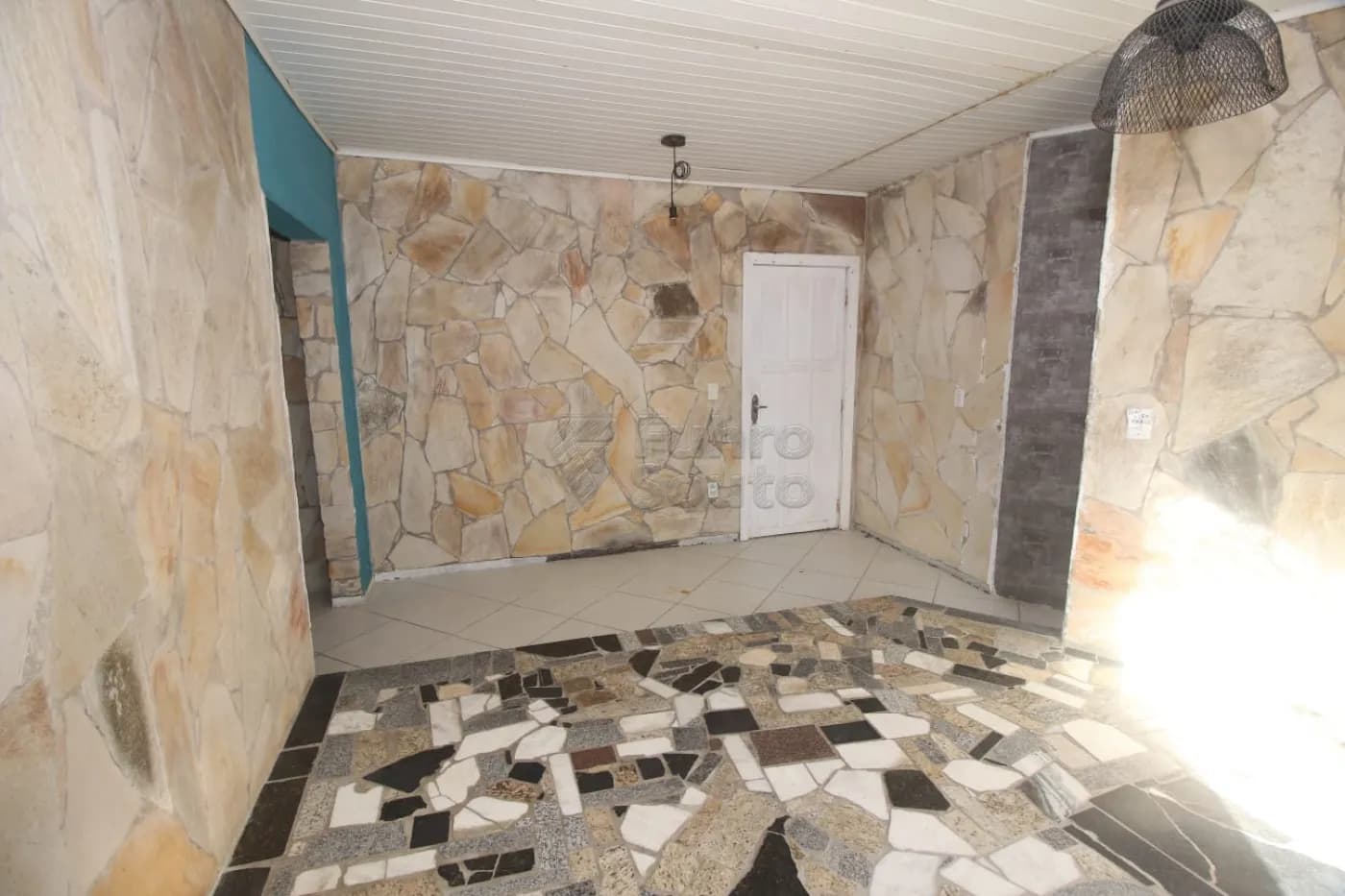 9prrhq-pelotas-casa-padrao-fragata-03-07-2025_17-29-36-16.webp